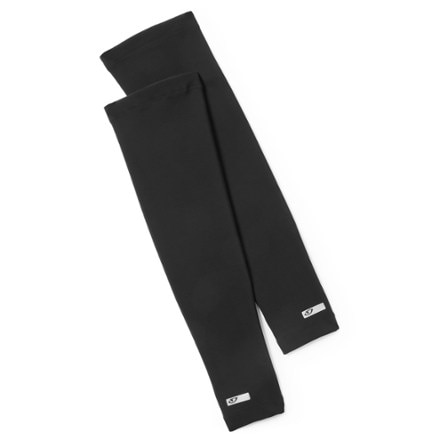 Giro Thermal Arm Warmers 1