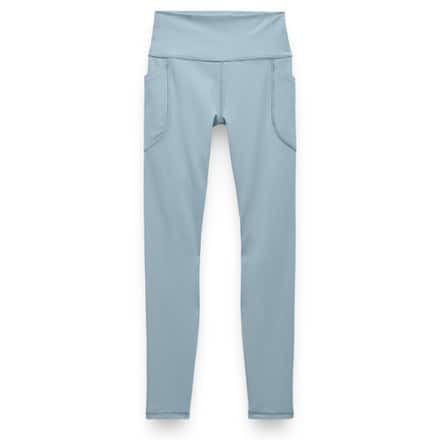 prAna Luxara Pocket Leggings - Women's 0