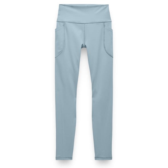 Product Image of color Glacier Skies
