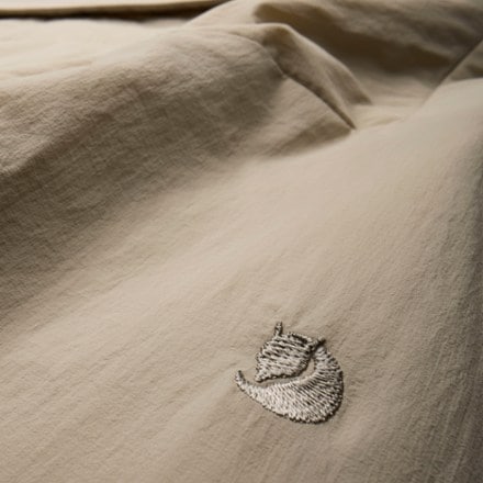 Fjallraven HC Insulated Jacket - Women's 5