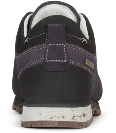 AKU Bellamont III Suede GTX Shoes - Men's 2