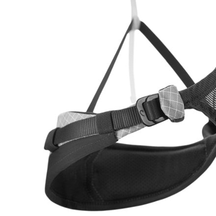 Edelrid Helios Harness - Men's 2
