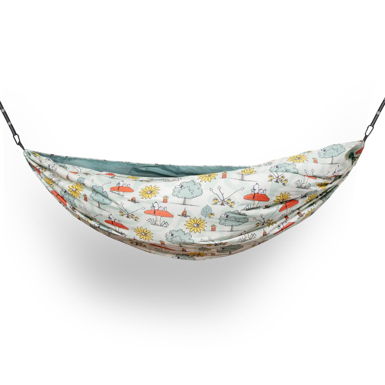 Peanuts x Parks Project Hammock