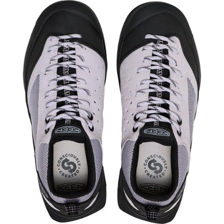 KEEN Jasper III Sneakers - Women's 5