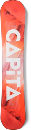 Capita D.O.A. Snowboard - 2022/2023 7