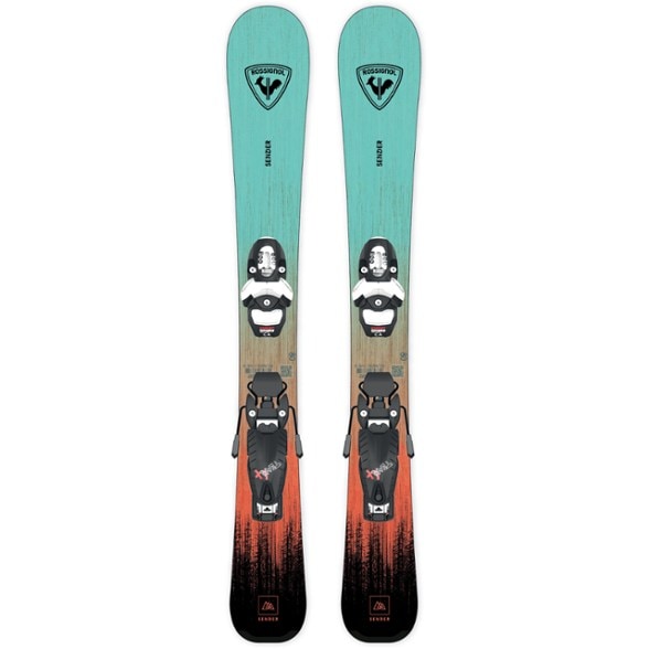 Product Image of color Blue/Red