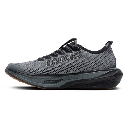 Brooks Hyperion 3 Road-Running Shoes - Men's 1