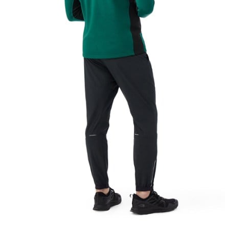 Smartwool Active Run Pants - Men's 2