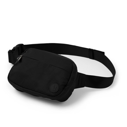 Vuori All Around Hip Pack REI Co-op - Main Image