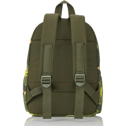 ALOHA Collection Keep It Light Nylon Pack 1