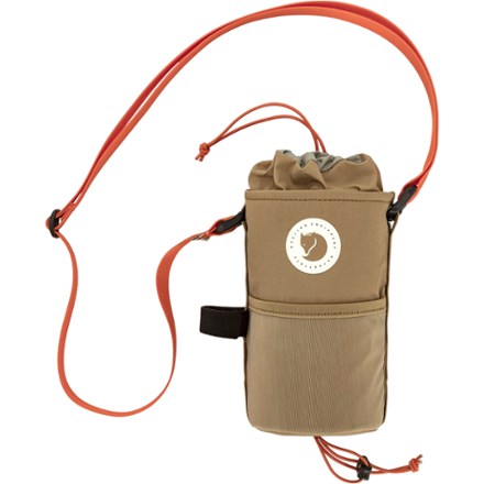 Fjallraven Hoja Snack Bag - Large 0