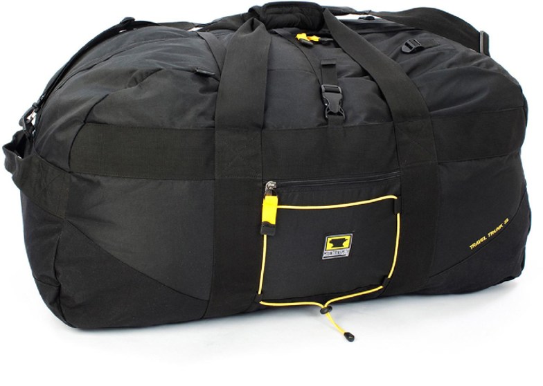 Product Image of color Black