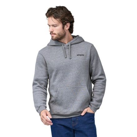 Patagonia Fitz Roy Icon Uprisal Hoody 0