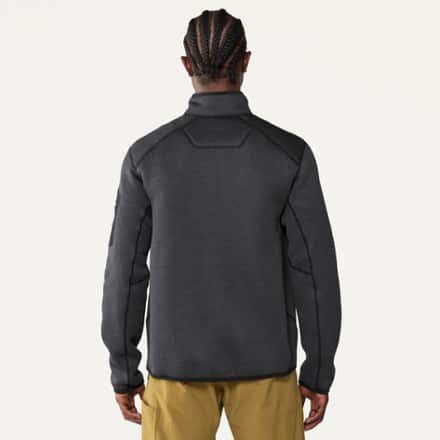 Arc'teryx Covert Half-Zip - Men's 2