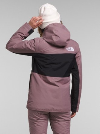 Bass pro womens sale north face jackets