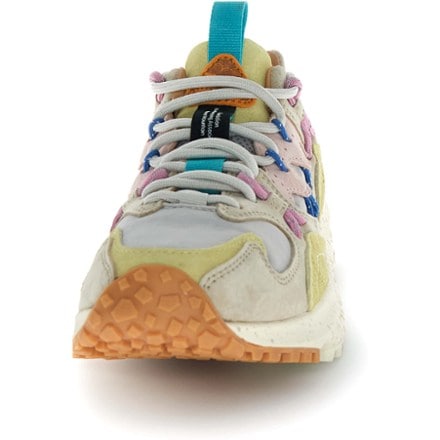 Flower Mountain Yamabushi Sneakers - Women's 3