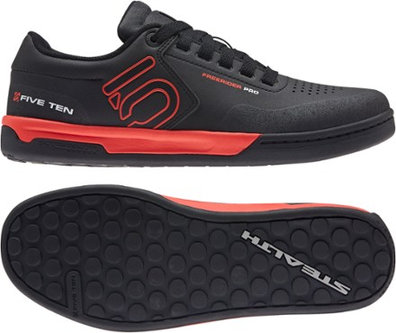 men's five ten mountain bike shoes