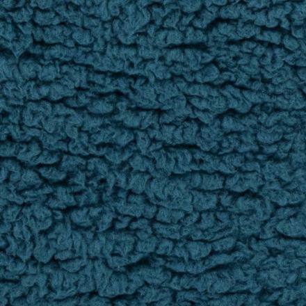 Swatch Image of color Transformative Teal