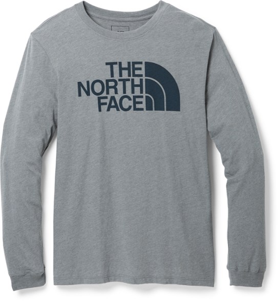 Product Image of color Medium Grey Heather