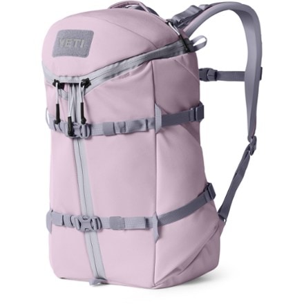 YETI Ranchero Pack - 22 L 0