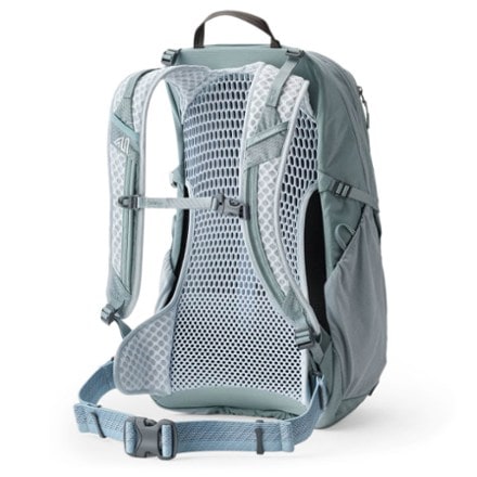 Gregory Arrio 28 Pack 1