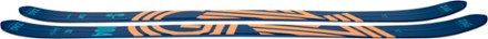 ZAG Slap 104 Skis - Men's - 2023/2024 2