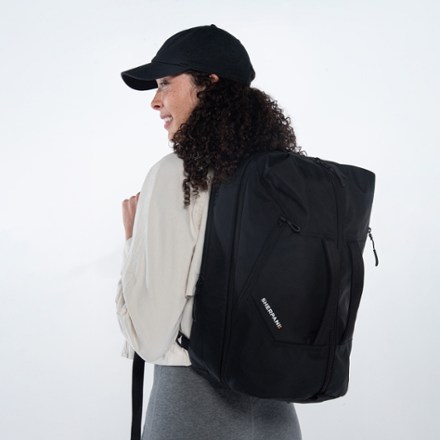 Sherpani Juno Travel Pack 8