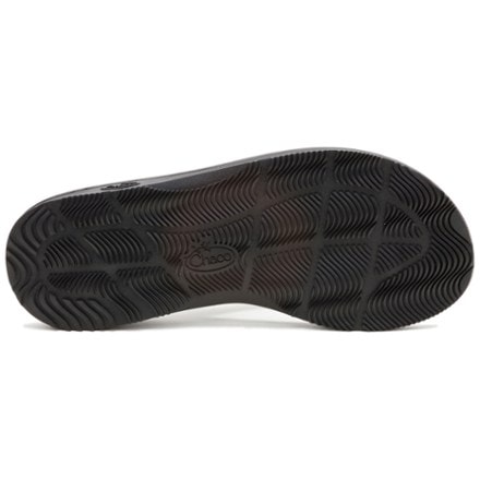 Chaco Classic Flip Sandals - Women's 7