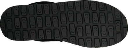 Alternate View (Black)