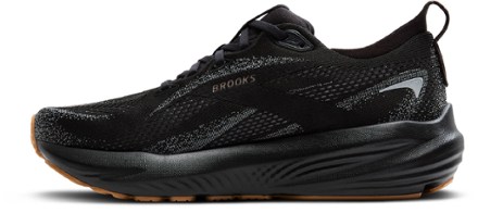 Brooks Glycerin 22 Road-Running Shoes - Men's 1