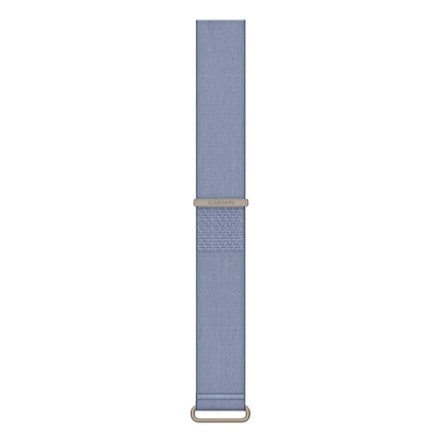Garmin CIRQA Accessory Wristband 0