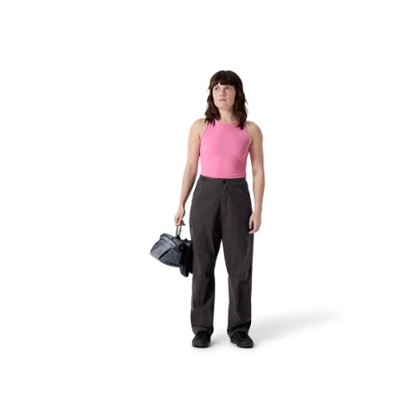 Arc'teryx Soria Tank Top - Women's 7