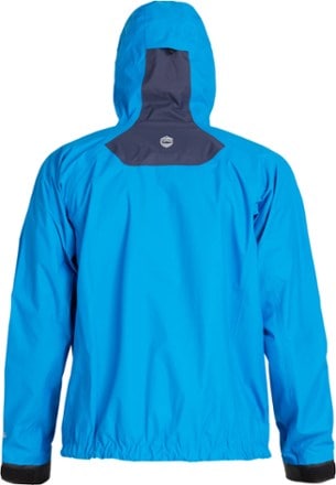 NRS High Tide Jacket - Men's 3