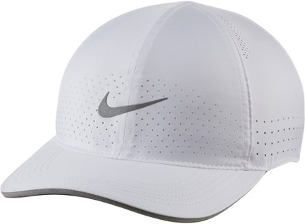 men's running accessories