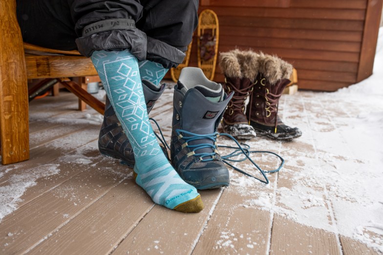 Detail Image of color Aqua