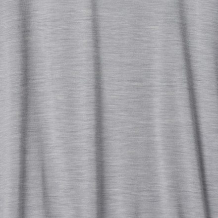 Swatch Image of color Solitude Heather