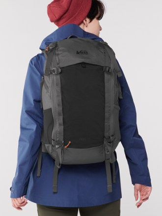 Daypacks Small Day Hiking Backpacks REI Co op