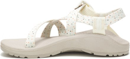 Chaco Z/Cloud Sandals - Women's 1