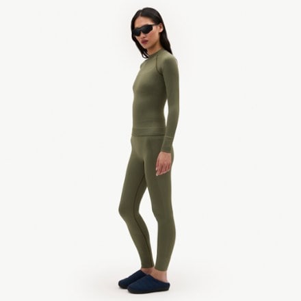 Halfdays Sophia Leggings 2.0 - Women's 2