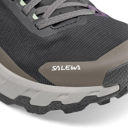 Salewa Pedroc 2 Powertex Hiking Shoes - Women's 9