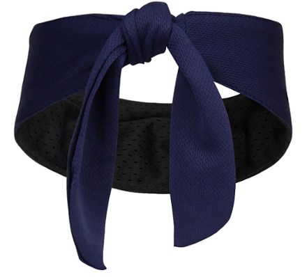Gymwrap EvapoTECH Head Wrap - Women's 1
