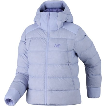 Arc'teryx Thorium Down Jacket - Women's 0