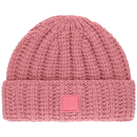 Chaos Cassidy Cuffed Beanie - Women's 0