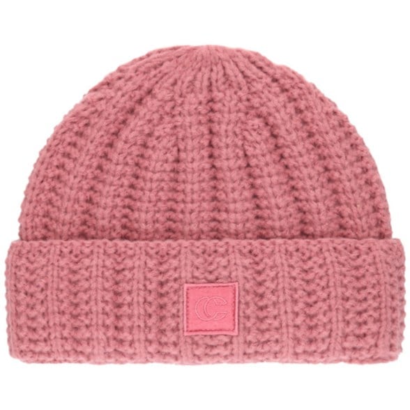 Product Image of color Dusty Rose