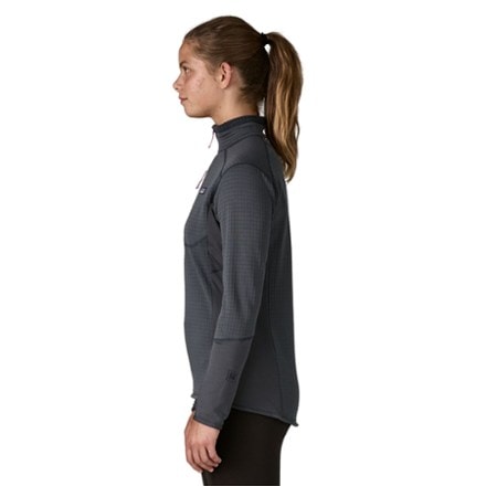 Patagonia R1 Pullover - Women's 3