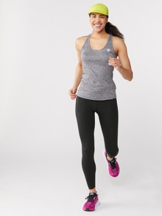 rabbit Speed Tights - Women's 5