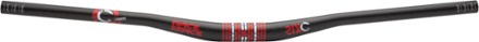 Race Face SIXC Handlebar - 31.8 0