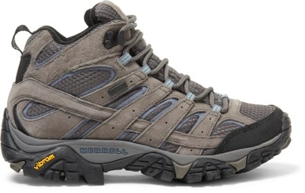 Women's Hiking Boots
