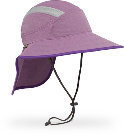 Sunday Afternoons Ultra Adventure Hat - Kids' 0