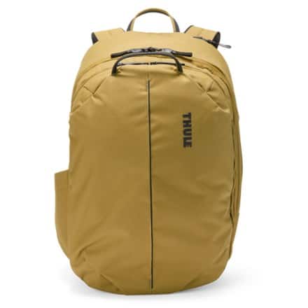 Thule Aion Travel Pack - 40 L 0